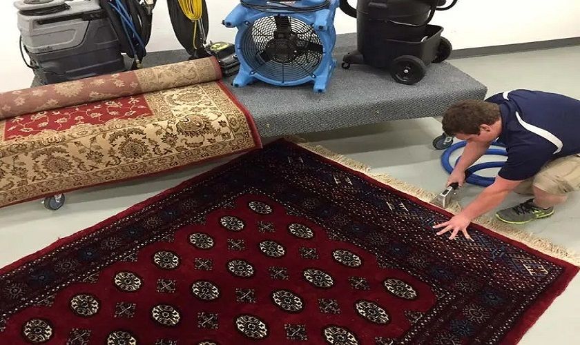 çiğli halı yıkama fiyatları izmir